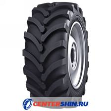 Шины Voltyre Woodcraft DT-112 600/55R26.5 170A6 нс16 TT